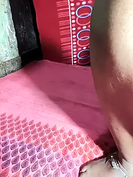 Snapshot of raju-ki-rani chatting on October 2025 05:58:02 PM raju-ki-rani online show from October 2025 05:58:02 PM