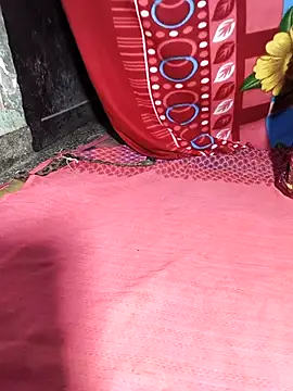 Snapshot of raju-ki-rani chatting on November 2025 05:15:01 PM raju-ki-rani online show from November 2025 05:15:01 PM