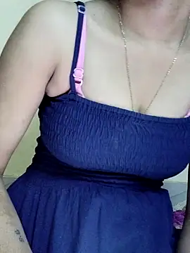 Snapshot of raju-ki-rani chatting on November 2025 09:10:01 AM raju-ki-rani online show from November 2025 09:10:01 AM