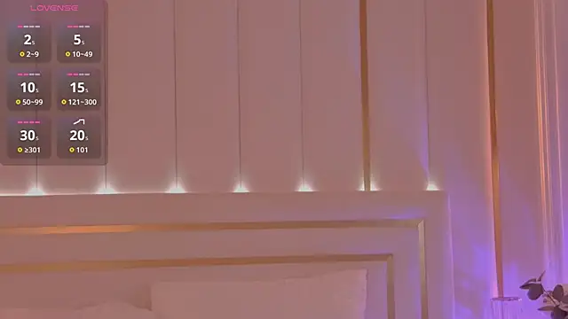 Snapshot of AriellaMelo chatting on September 2025 06:04:01 AM AriellaMelo online show from September 2025 06:04:01 AM