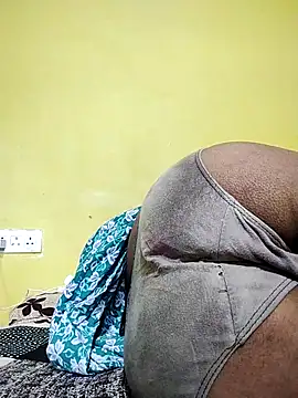 Snapshot of dollguriya chatting on September 2025 08:58:02 AM dollguriya online show from September 2025 08:58:02 AM