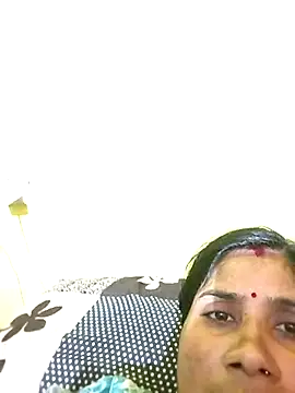 Snapshot of dollguriya chatting on September 2025 09:04:02 PM dollguriya online show from September 2025 09:04:02 PM