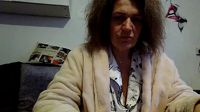 RubyyRosee online show from November 2025 11:27:02 AM