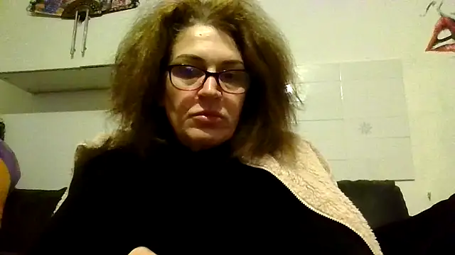 RubyyRosee online show from November 2025 06:36:02 AM