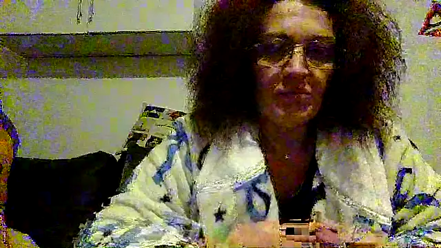 RubyyRosee online show from January 2026 06:18:02 AM