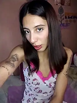 Snapshot of M4tute chatting on October 2025 09:03:02 PM M4tute online show from October 2025 09:03:02 PM