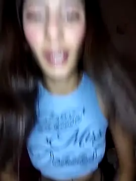 Snapshot of M4tute chatting on March 2026 09:11:01 PM M4tute online show from March 2026 09:11:01 PM