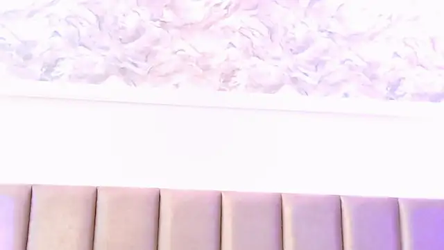 MelodyCarsson online show from May 2026 12:49:01 AM