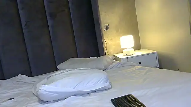 Ivysol online show from October 2025 07:28:01 AM