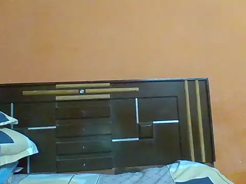 Snapshot of Marathi_q4een01 chatting on September 2025 12:05:01 PM Marathi q4een01 online show from September 2025 12:05:01 PM