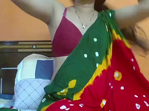 Snapshot of Marathi_q4een01 chatting on September 2025 03:41:02 AM Marathi q4een01 online show from September 2025 03:41:02 AM