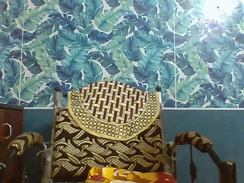 Snapshot of Marathi_q4een01 chatting on September 2025 02:56:02 AM Marathi q4een01 online show from September 2025 02:56:02 AM