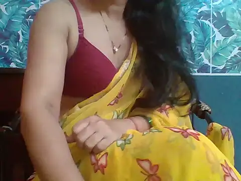 Snapshot of Marathi_q4een01 chatting on September 2025 03:31:01 AM Marathi q4een01 online show from September 2025 03:31:01 AM