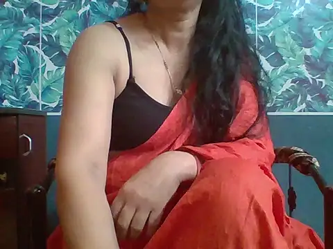 Snapshot of Marathi_q4een01 chatting on September 2025 04:16:01 AM Marathi q4een01 online show from September 2025 04:16:01 AM