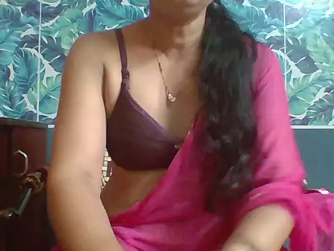 Snapshot of Marathi_q4een01 chatting on October 2025 03:59:02 AM Marathi q4een01 online show from October 2025 03:59:02 AM