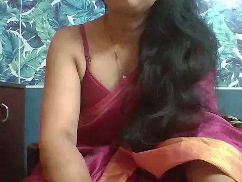 Snapshot of Marathi_q4een01 chatting on October 2025 07:06:01 AM Marathi q4een01 online show from October 2025 07:06:01 AM