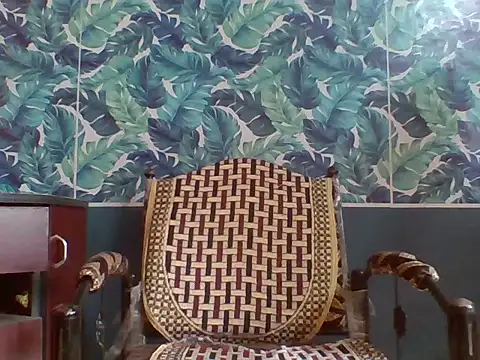 Snapshot of Marathi_q4een01 chatting on October 2025 04:01:02 AM Marathi q4een01 online show from October 2025 04:01:02 AM