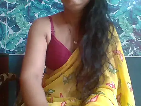 Snapshot of Marathi_q4een01 chatting on October 2025 04:01:02 AM Marathi q4een01 online show from October 2025 04:01:02 AM