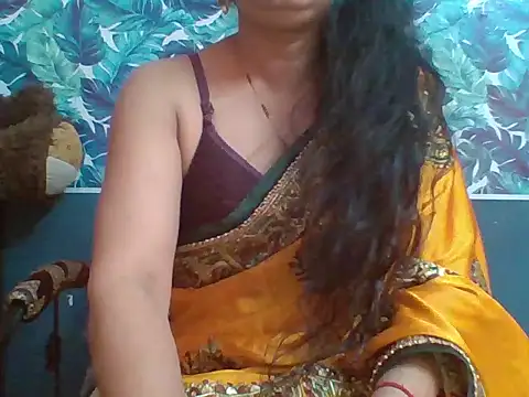 Snapshot of Marathi_q4een01 chatting on October 2025 04:01:01 AM Marathi q4een01 online show from October 2025 04:01:01 AM