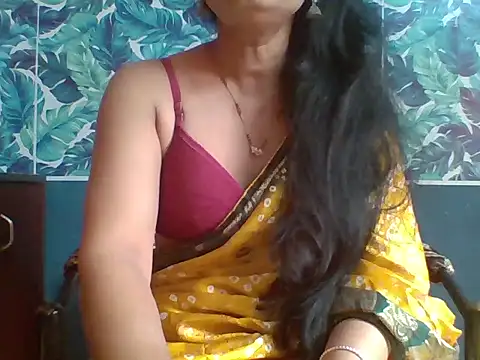 Snapshot of Marathi_q4een01 chatting on October 2025 03:29:01 AM Marathi q4een01 online show from October 2025 03:29:01 AM