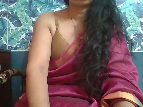 Snapshot of Marathi_q4een01 chatting on October 2025 05:43:02 AM Marathi q4een01 online show from October 2025 05:43:02 AM