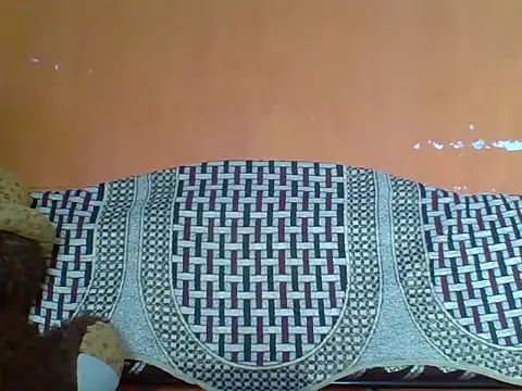 Snapshot of Marathi_q4een01 chatting on October 2025 04:04:02 AM Marathi q4een01 online show from October 2025 04:04:02 AM