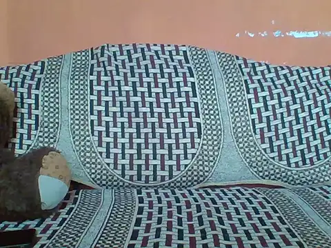 Snapshot of Marathi_q4een01 chatting on October 2025 03:08:01 AM Marathi q4een01 online show from October 2025 03:08:01 AM