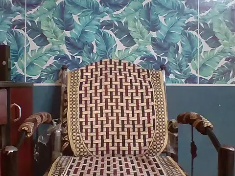 Marathi q4een01 online show from January 2026 05:43:01 AM