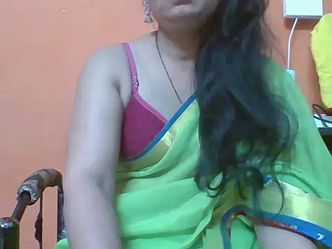 Marathi q4een01 online show from March 2026 05:55:02 AM