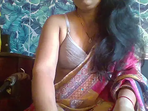 Marathi q4een01 online show from April 2026 03:26:01 AM