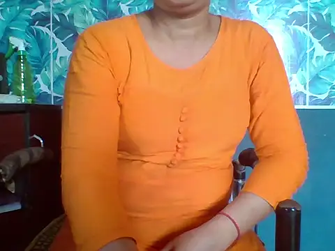 Marathi q4een01 online show from May 2026 09:47:01 AM