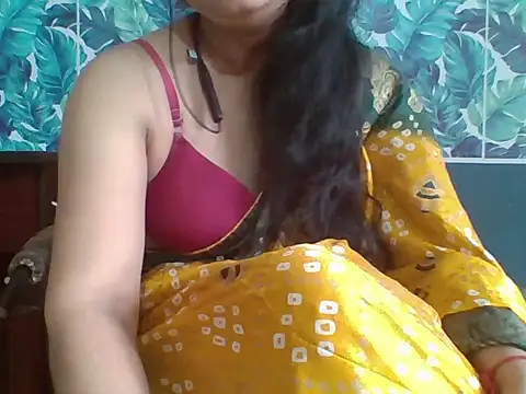 Marathi q4een01 online show from May 2026 03:47:02 AM