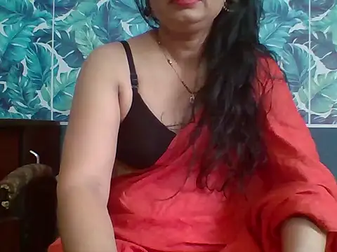 Marathi q4een01 online show from May 2026 04:41:02 AM