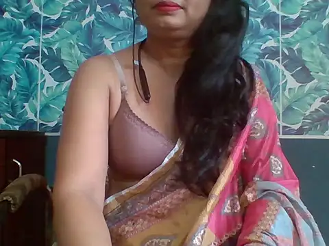 Marathi q4een01 online show from May 2026 03:45:02 AM