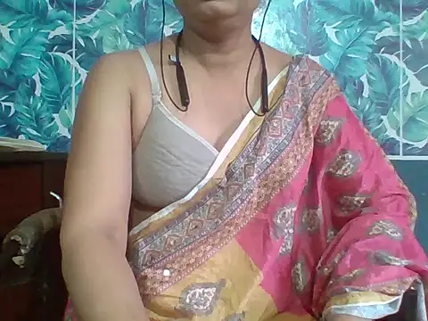 Marathi q4een01 online show from May 2026 06:54:01 AM