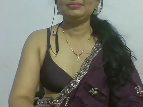 Marathi q4een01 online show from June 2026 04:33:02 AM