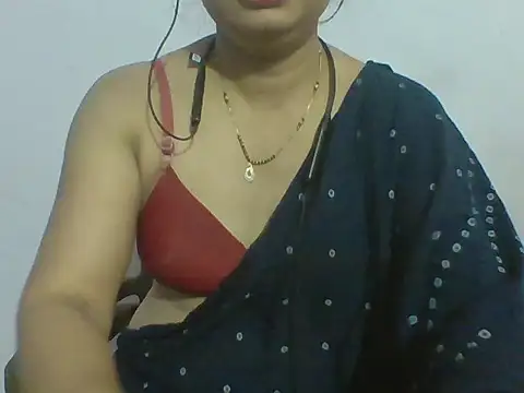 Marathi q4een01 online show from June 2026 03:59:02 AM