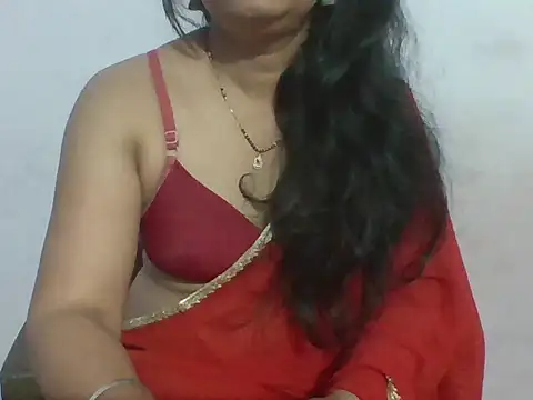 Marathi q4een01 online show from June 2026 03:31:02 AM