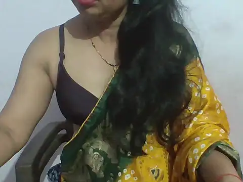 Marathi q4een01 online show from June 2026 03:20:02 AM