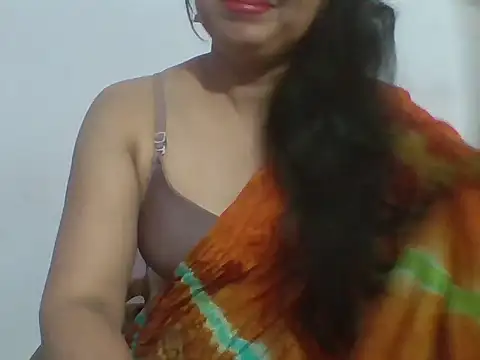 Marathi q4een01 online show from June 2026 05:41:01 AM