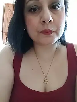 Snapshot of Saidka_kis chatting on June 2026 11:27:02 AM Saidka kis online show from June 2026 11:27:02 AM