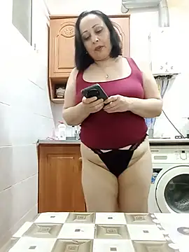Snapshot of Saidka_kis chatting on June 2026 06:56:01 PM Saidka kis online show from June 2026 06:56:01 PM