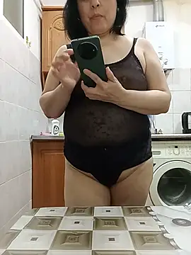 Snapshot of Saidka_kis chatting on July 2026 06:56:01 PM Saidka kis online show from July 2026 06:56:01 PM
