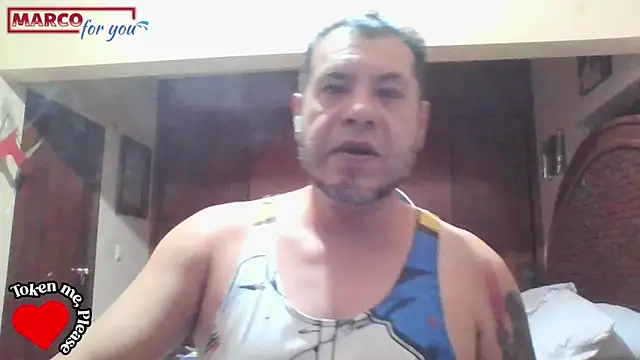 MRCforyou online show from October 2025 01:26:02 PM