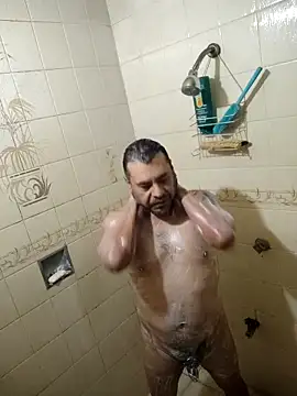 MRCforyou online show from February 2026 08:53:02 PM