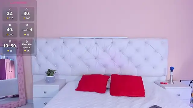 Snapshot of katte_landerr chatting on September 2025 01:25:02 PM katte landerr online show from September 2025 01:25:02 PM