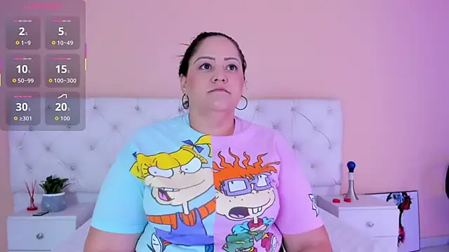 Snapshot of katte_landerr chatting on October 2025 12:57:02 PM katte landerr online show from October 2025 12:57:02 PM