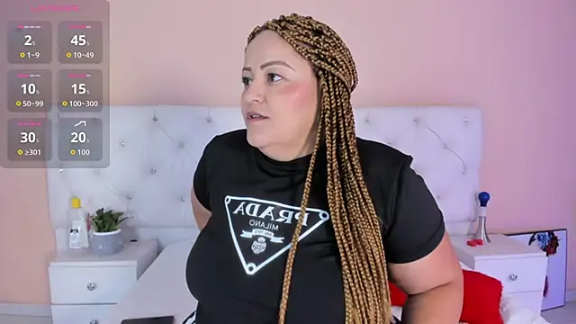 Snapshot of katte_landerr chatting on October 2025 01:11:02 PM katte landerr online show from October 2025 01:11:02 PM