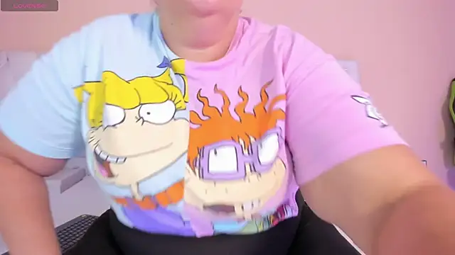 Snapshot of katte_landerr chatting on November 2025 01:22:02 PM katte landerr online show from November 2025 01:22:02 PM