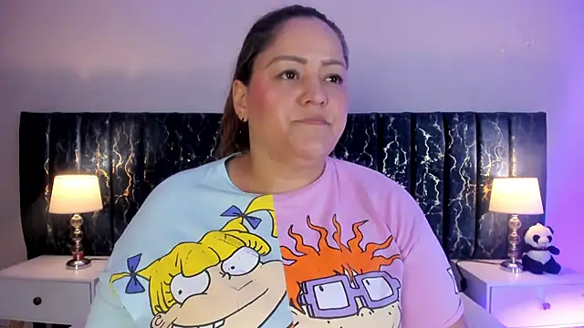 katte landerr online show from February 2026 01:05:02 PM